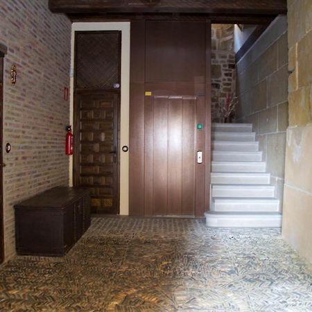 Casa Rural Larrazuria Enea Labastida Εξωτερικό φωτογραφία