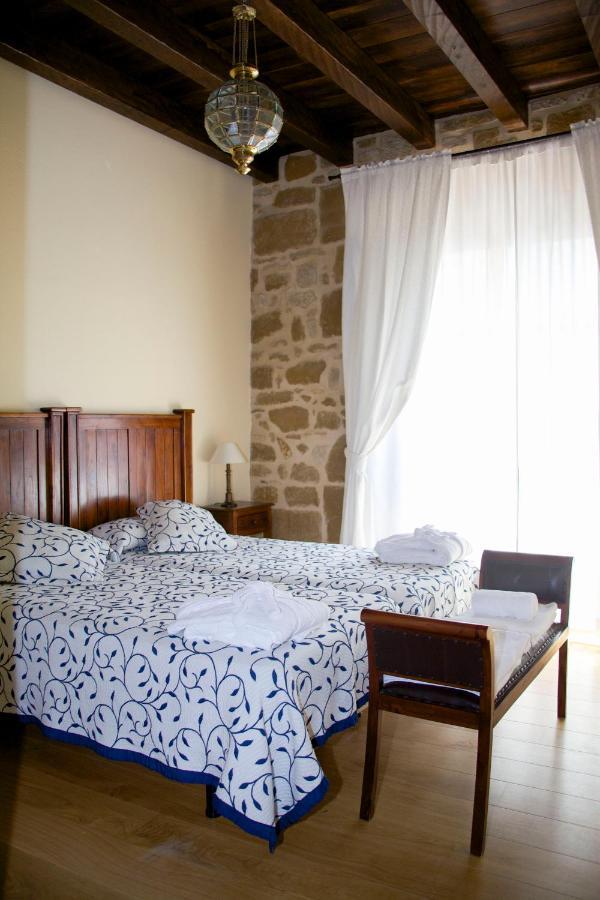Casa Rural Larrazuria Enea Labastida Εξωτερικό φωτογραφία