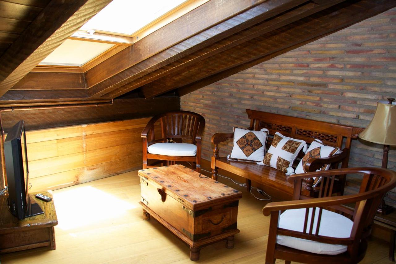 Casa Rural Larrazuria Enea Labastida Εξωτερικό φωτογραφία