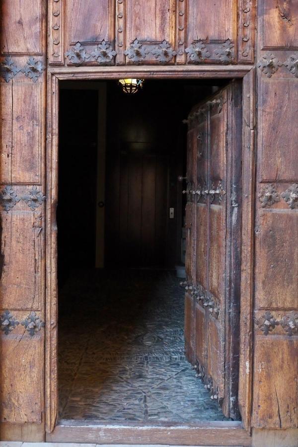 Casa Rural Larrazuria Enea Labastida Εξωτερικό φωτογραφία